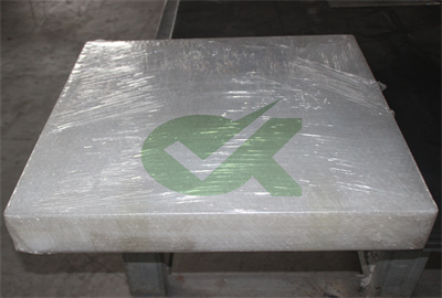 3/8 uhmw polyethylene sheet supplier uk